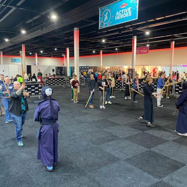 Instagram post 18028312606759519